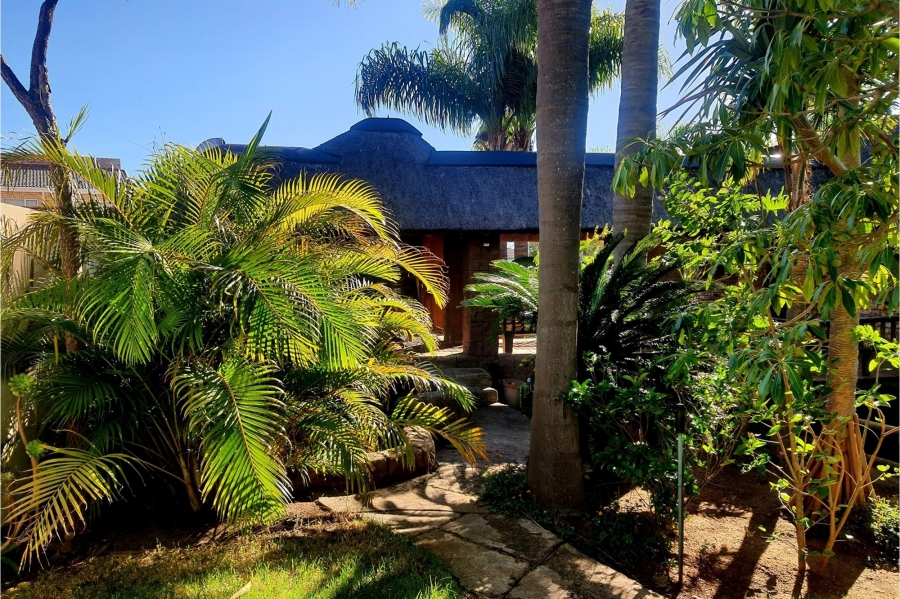 3 Bedroom Property for Sale in Menkenkop Western Cape